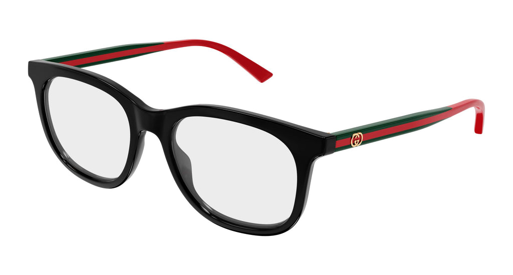 Gucci GG1990O 005