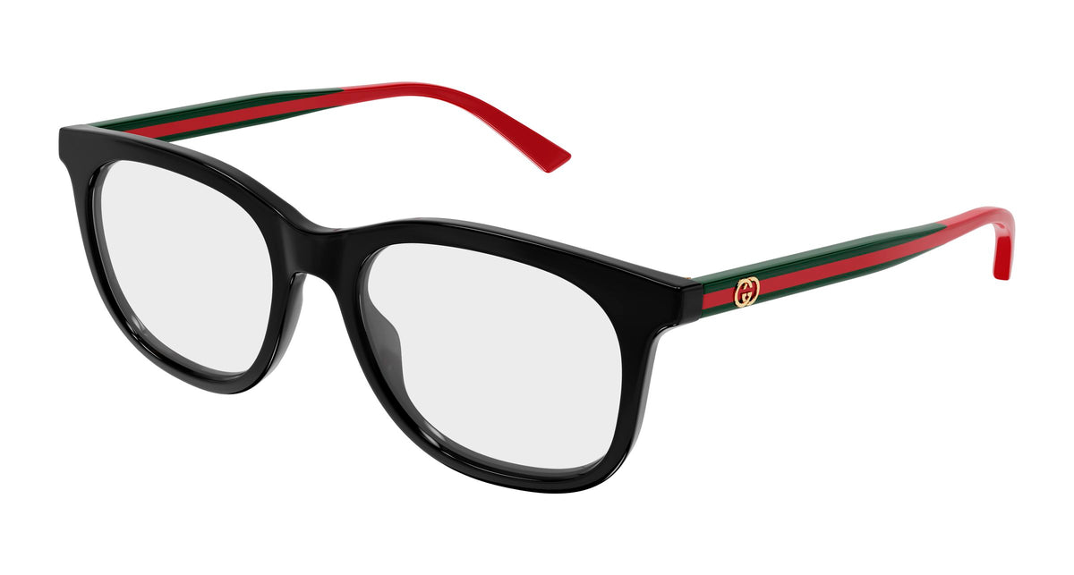 Gucci GG1990O 005