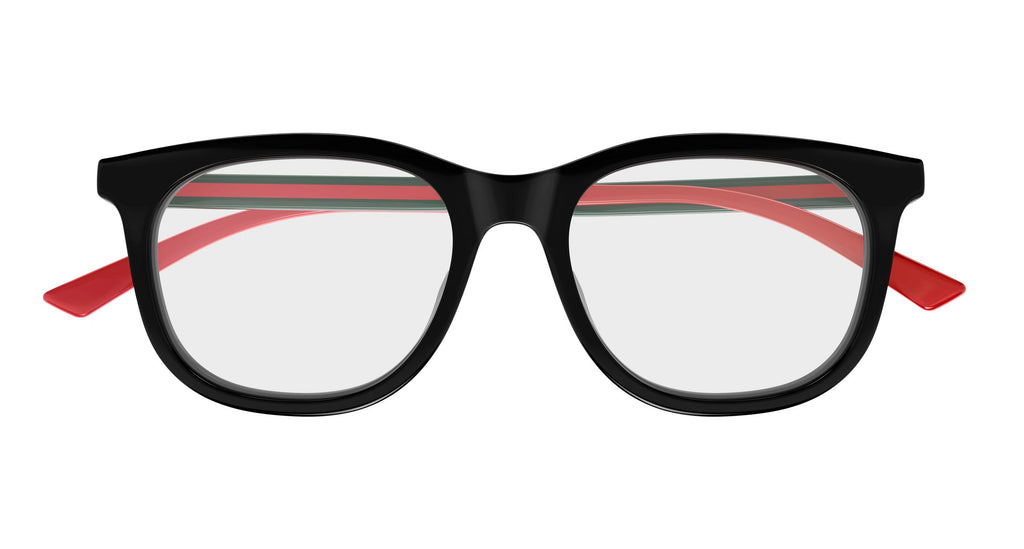 Gucci GG1990O 005