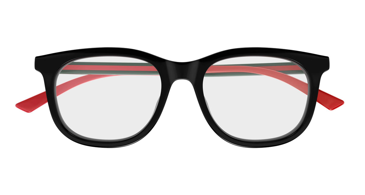Gucci GG1990O 005