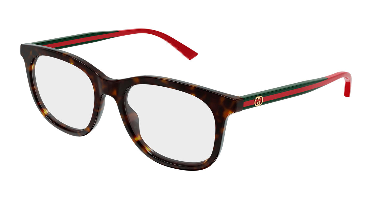 Gucci GG1990O 006
