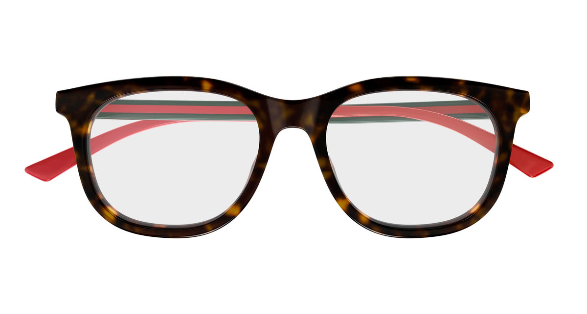 Gucci GG1990O 006