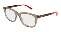 Gucci GG1990O 007