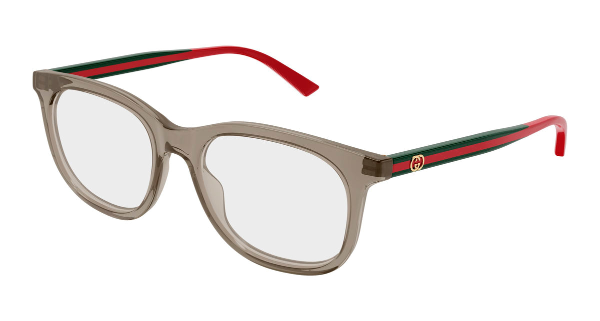 Gucci GG1990O 007