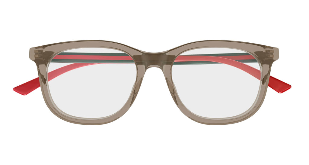 Gucci GG1990O 007