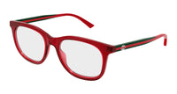 Gucci GG1990O 008
