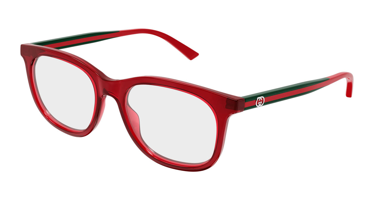 Gucci GG1990O 008