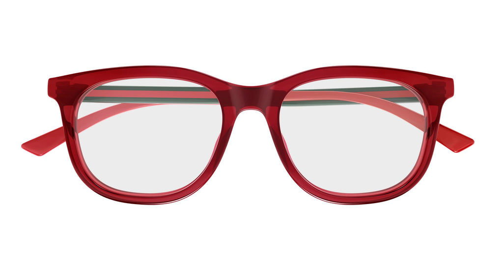 Gucci GG1990O 008