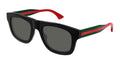 Gucci GG1991S 001