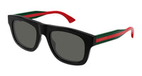 Gucci GG1991S 001