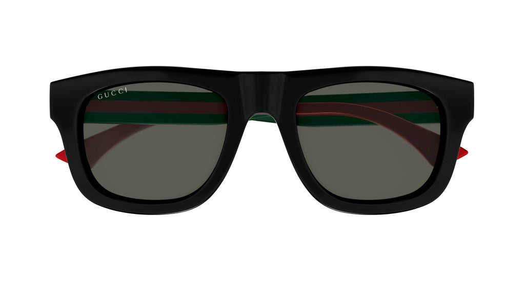 Gucci GG1991S 001