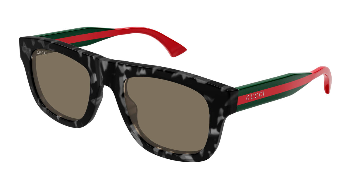 Gucci GG1991S 002