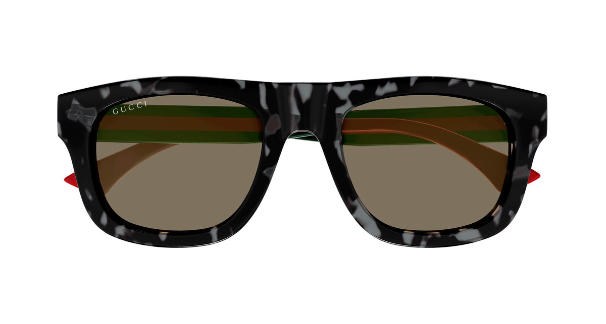 Gucci GG1991S 002