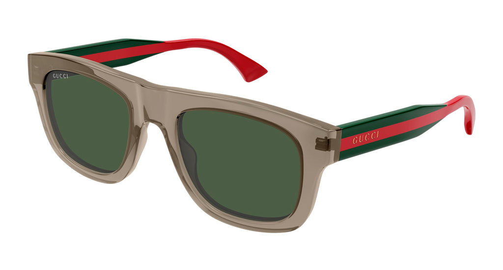 Gucci GG1991S 003