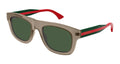 Gucci GG1991S 003