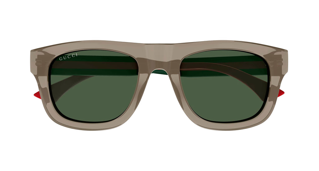 Gucci GG1991S 003