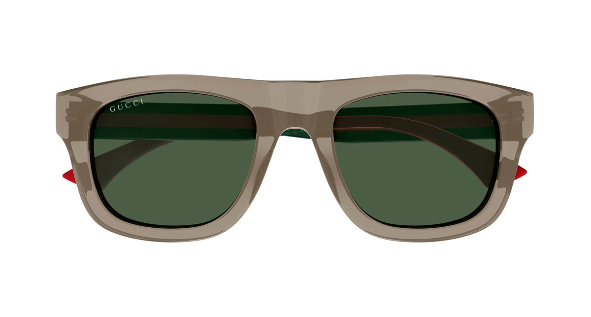 Gucci GG1991S 003
