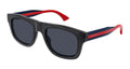 Gucci GG1991S 004