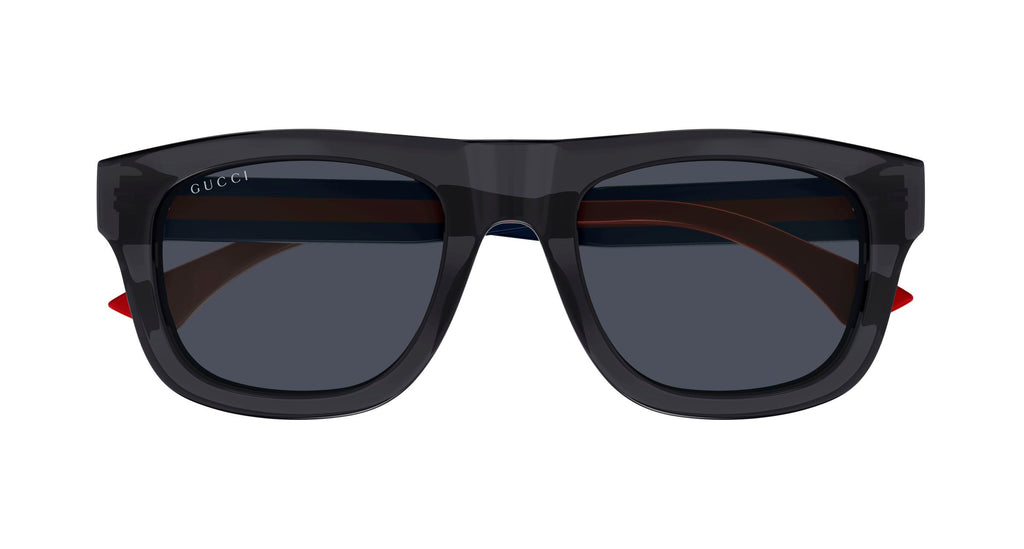 Gucci GG1991S 004