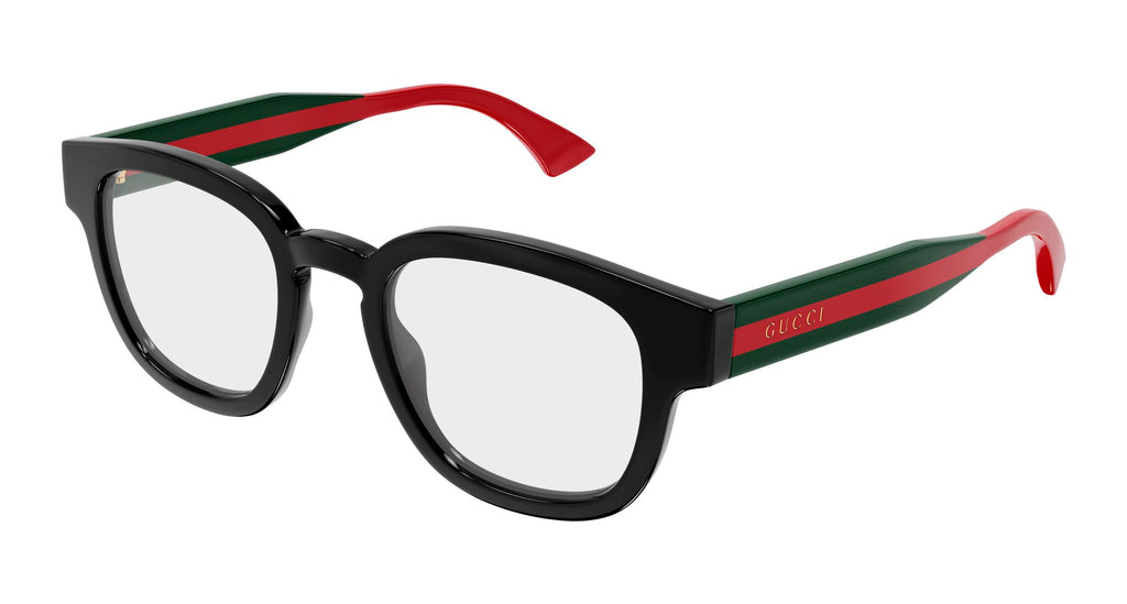 Gucci GG1992O 001