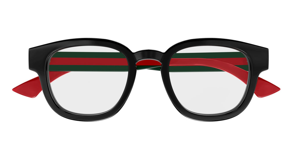 Gucci GG1992O 001