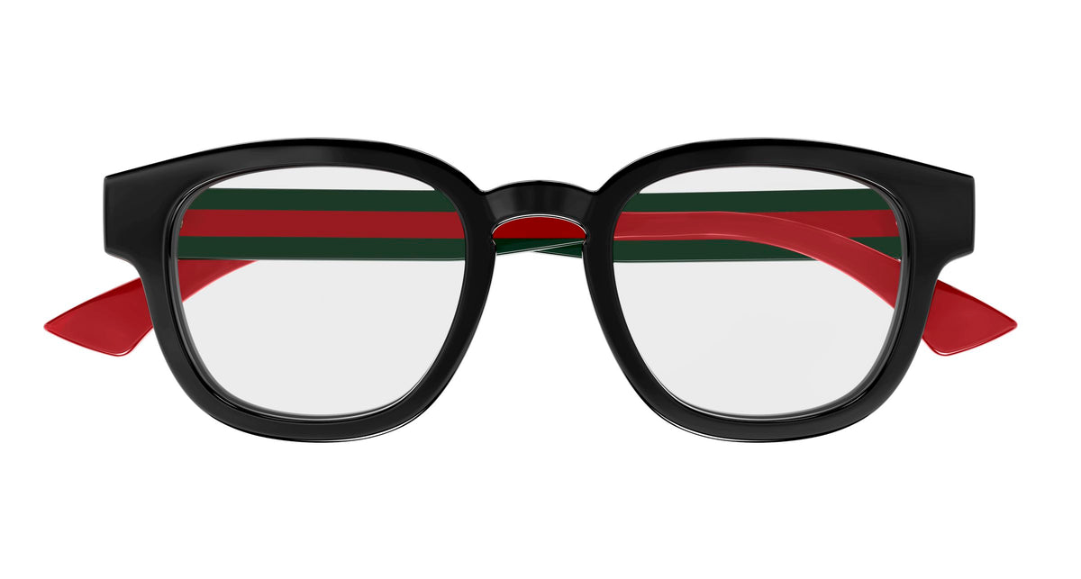 Gucci GG1992O 001