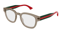 Gucci GG1992O 003
