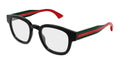 Gucci GG1992O 005