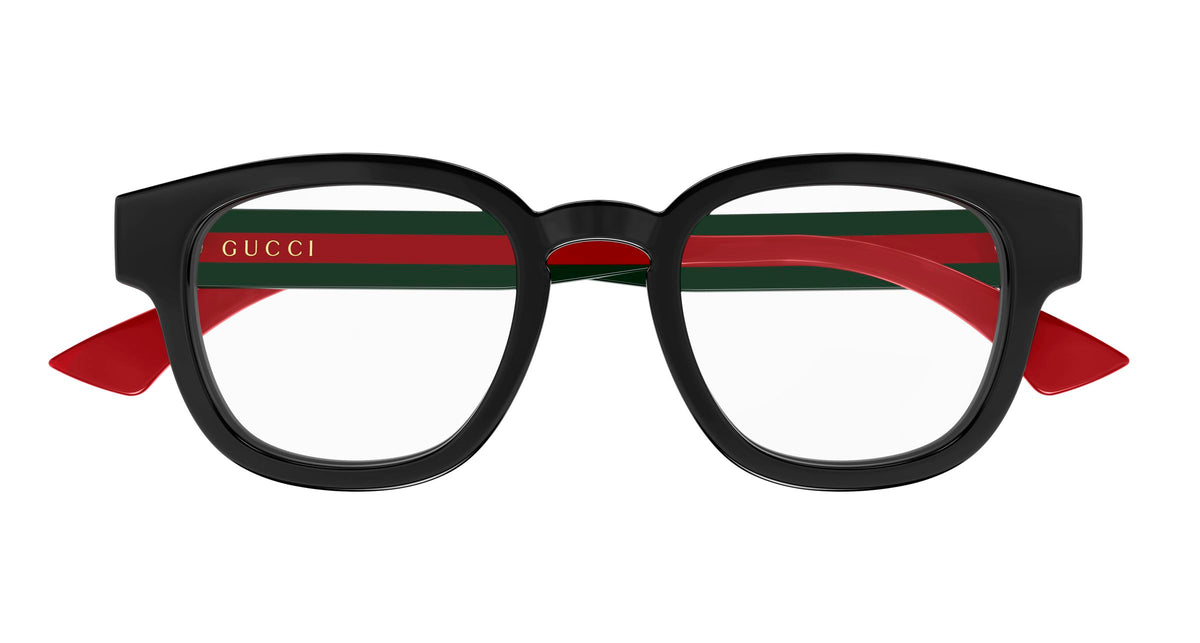 Gucci GG1992O 005
