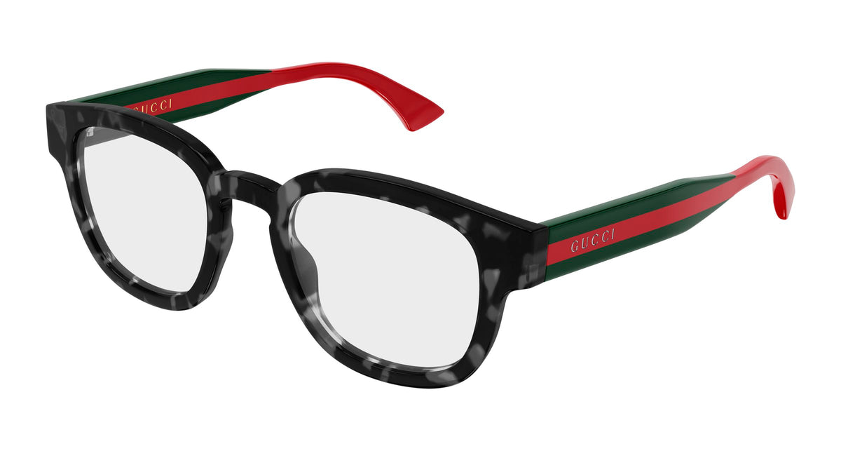 Gucci GG1992O 006