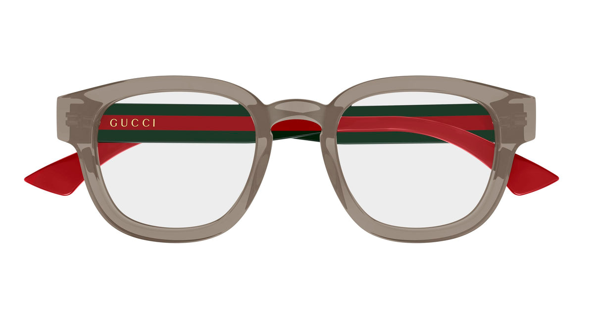 Gucci GG1992O 007