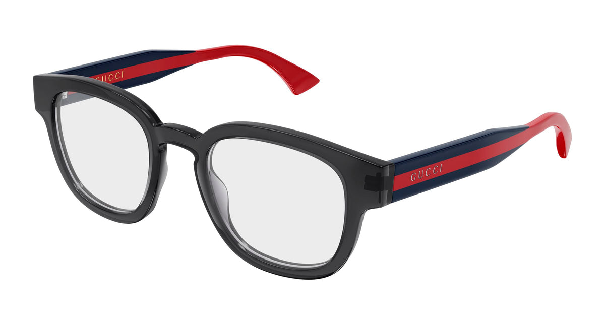 Gucci GG1992O 008