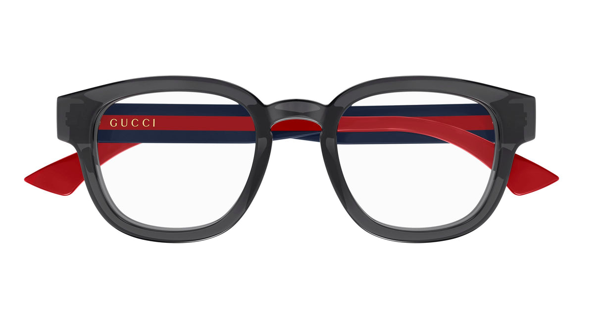 Gucci GG1992O 008