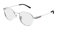Gucci GG1993OK 001