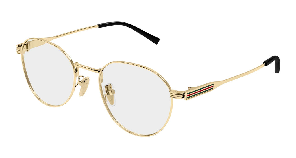 Gucci GG1993OK 002