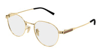 Gucci GG1993OK 002