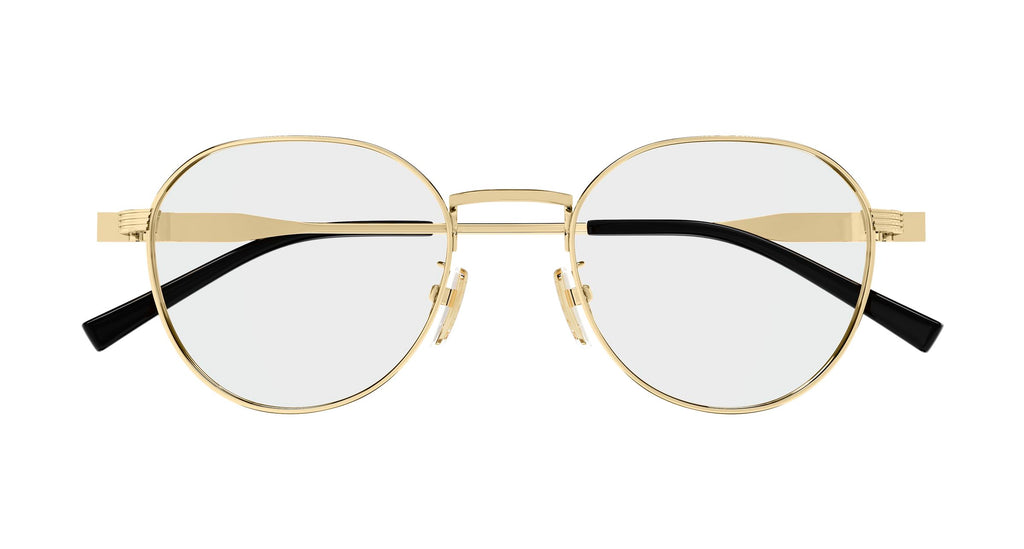 Gucci GG1993OK 002