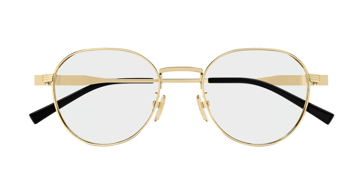 Gucci GG1993OK 002