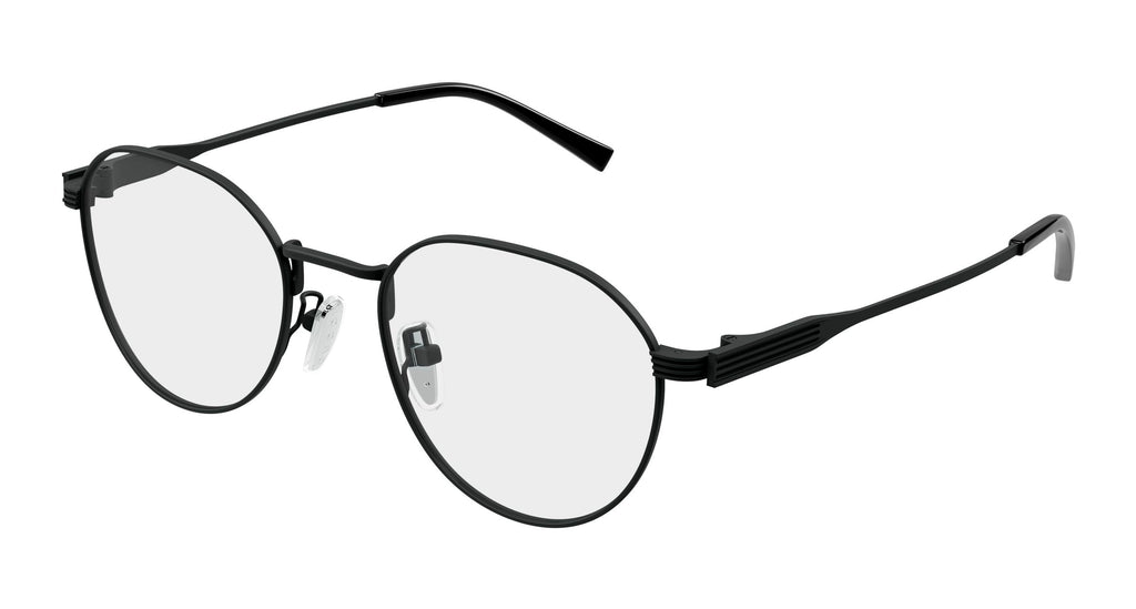 Gucci GG1993OK 003