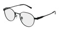 Gucci GG1993OK 003