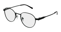 Gucci GG1993OK 003