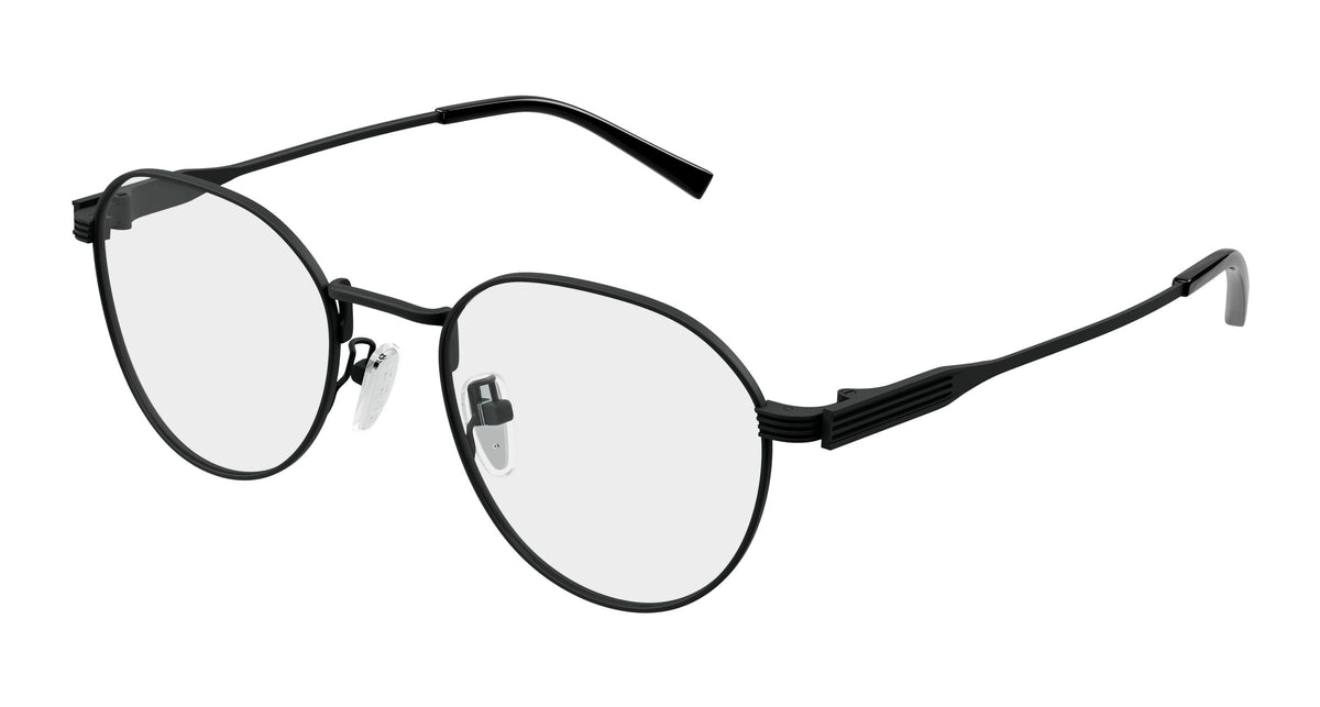 Gucci GG1993OK 003