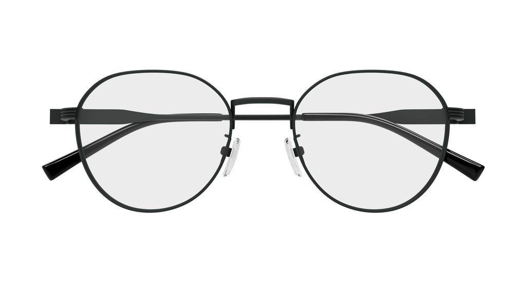 Gucci GG1993OK 003