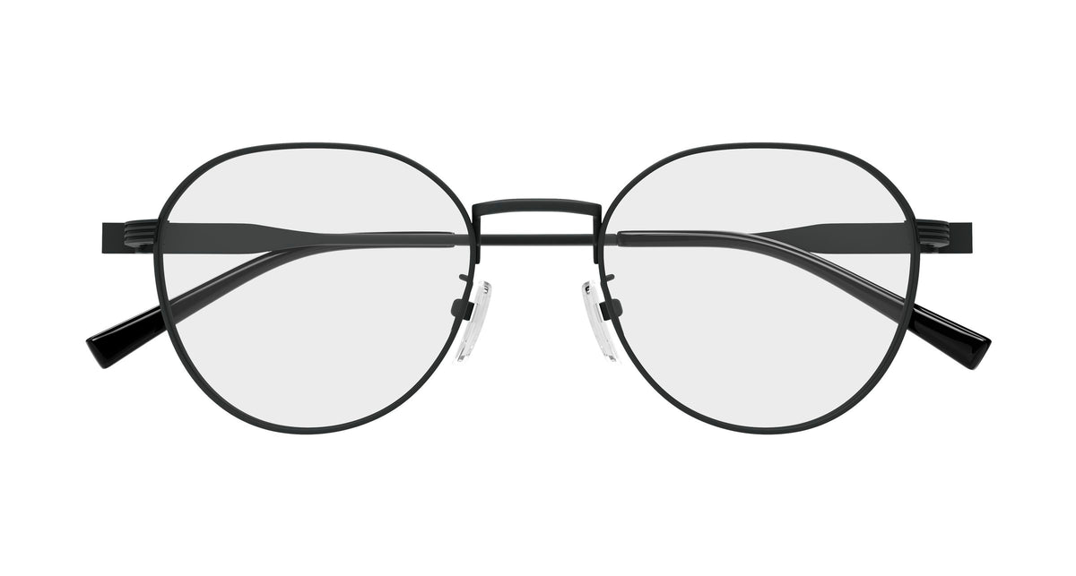 Gucci GG1993OK 003