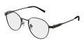 Gucci GG1993OK 004