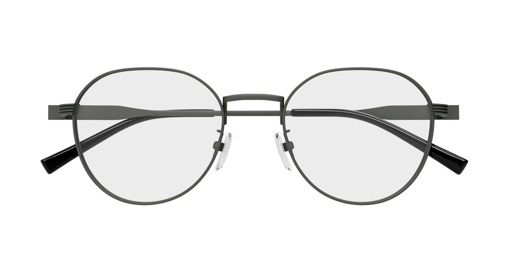 Gucci GG1993OK 004