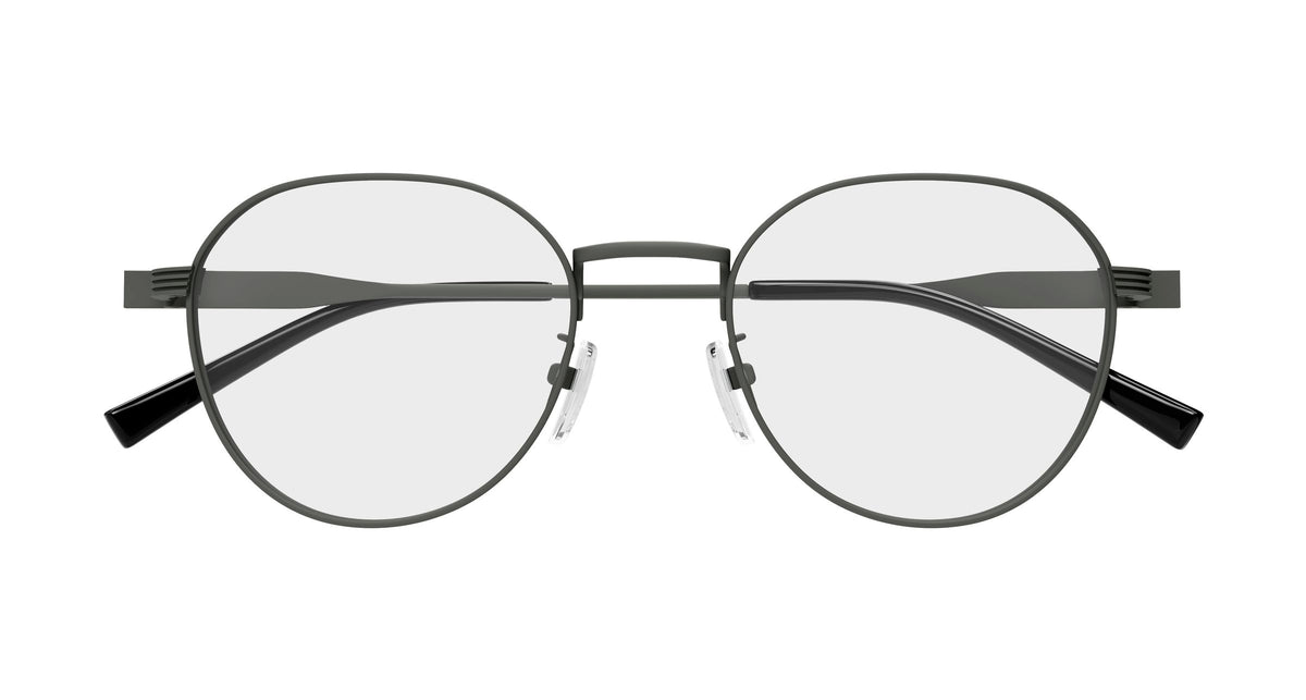 Gucci GG1993OK 004