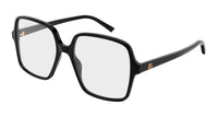 Gucci GG1994O 001