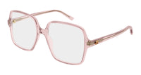 Gucci GG1994O 003