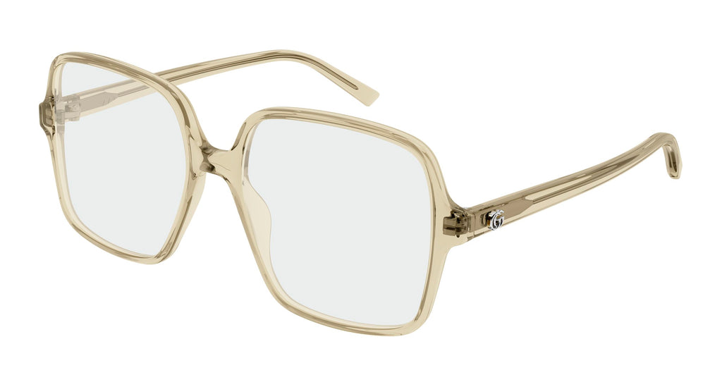 Gucci GG1994O 004